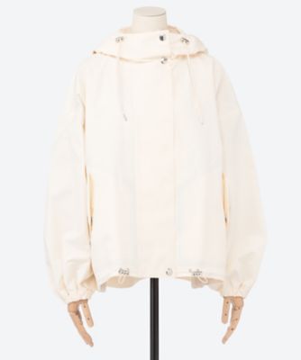 コート　ＲＡＩＮＴＥＣ　ＳＫＹＥ　ＰＡＲＫＡ　ＳＨＯＲＴ　Ｌ２５１ＨＩ１０５９ＣＯＤＢ