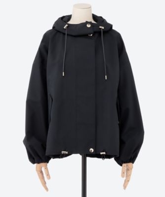 コート　ＲＡＩＮＴＥＣ　ＳＫＹＥ　ＰＡＲＫＡ　ＳＨＯＲＴ　Ｌ２５１ＨＩ１０５９ＣＯＤＢ