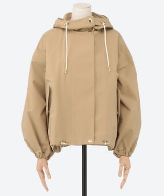 コート　ＲＡＩＮＴＥＣ　ＳＫＹＥ　ＰＡＲＫＡ　ＳＨＯＲＴ　Ｌ２５１ＨＩ１０５９ＣＯＤＢ