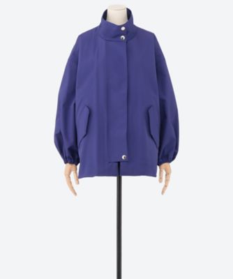 コート　ＲＡＩＮＴＥＣ　ＳＫＹＥ　ＳＴＡＮＤ　ＣＯＬＬＡＲ　ＣＯＡＴ