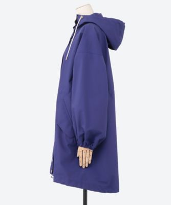 コート　ＲＡＩＮＴＥＣ　ＳＫＹＥ　ＰＡＲＫＡ　Ｌ２５１ＨＩ１０５８ＣＯＤＢ