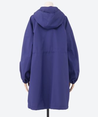 コート　ＲＡＩＮＴＥＣ　ＳＫＹＥ　ＰＡＲＫＡ　Ｌ２５１ＨＩ１０５８ＣＯＤＢ