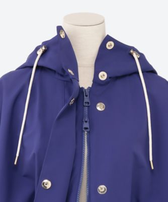 コート　ＲＡＩＮＴＥＣ　ＳＫＹＥ　ＰＡＲＫＡ　Ｌ２５１ＨＩ１０５８ＣＯＤＢ