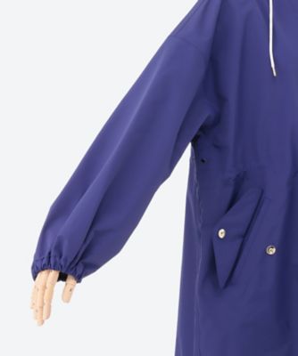 コート　ＲＡＩＮＴＥＣ　ＳＫＹＥ　ＰＡＲＫＡ　Ｌ２５１ＨＩ１０５８ＣＯＤＢ