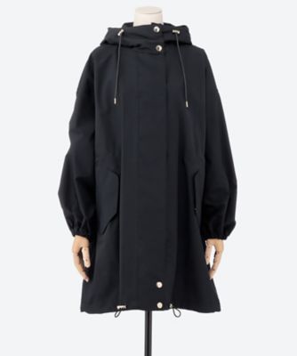 コート　ＲＡＩＮＴＥＣ　ＳＫＹＥ　ＰＡＲＫＡ　Ｌ２５１ＨＩ１０５８ＣＯＤＢ