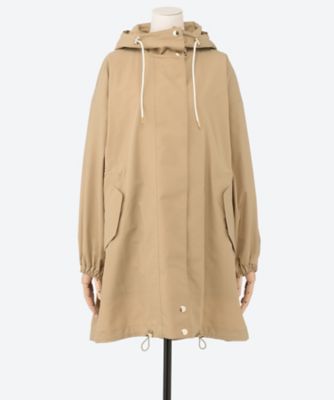 コート　ＲＡＩＮＴＥＣ　ＳＫＹＥ　ＰＡＲＫＡ　Ｌ２５１ＨＩ１０５８ＣＯＤＢ