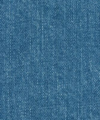 ジャケット　ＨＵＭＢＩＥ　ＤＥＮＩＭ　ＪＡＣＫＥＴ　Ｌ２５１ＮＤ１００３ＪＫＺＧ