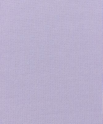 ブラウス　ＪＥＲＳＥＹ　ＳＨＯＲＴＳＬＥＥＶＥ　ＳＨＩＲＴ　１１３７４５―６００４