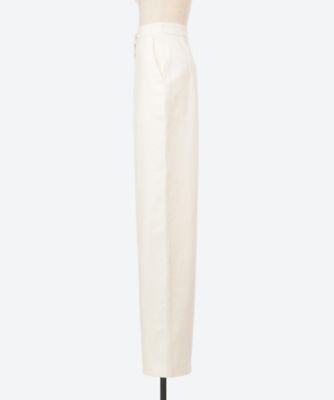 パンツ　ＳＴＲＩＤＥＲ　ＳＴＲＡＩＧＨＴ　ＬＥＧ　ＤＥＮＩＭ　ＰＡＮＴＳ　ＦＦ００３１３―ＣＯ２５０５
