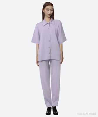 パンツ　ＪＥＲＳＥＹ　ＴＲＯＵＳＥＲ　１１６８０８―６００４