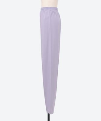 パンツ　ＪＥＲＳＥＹ　ＴＲＯＵＳＥＲ　１１６８０８―６００４