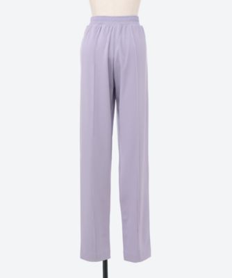 パンツ　ＪＥＲＳＥＹ　ＴＲＯＵＳＥＲ　１１６８０８―６００４