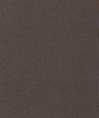 ワンピース　ＳＣＵＤＤＥＲ　ＫＮＩＴＴＥＤ　ＬＯＮＧ　ＳＬＥＥＶＥ　ＤＲＥＳＳ　ＦＦ００３２６―ＫＮ２５０３