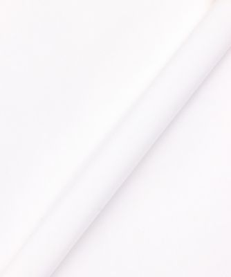 カットソー ORGANIC COTTON SCARF TOP