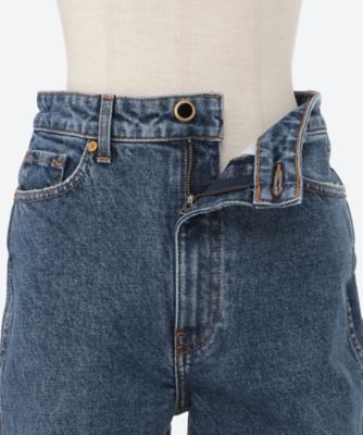 パンツ　ＡＢＩＧＡＩＬ　ＪＥＡＮ　１０７１９１６００９