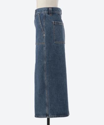 スカート　ＧＥＮＥＶＩＥＶＥ　ＳＫＩＲＴ　１１５９９０８００９