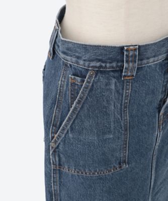 スカート　ＧＥＮＥＶＩＥＶＥ　ＳＫＩＲＴ　１１５９９０８００９