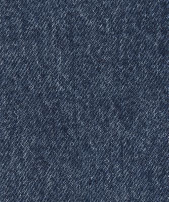 スカート　ＧＥＮＥＶＩＥＶＥ　ＳＫＩＲＴ　１１５９９０８００９