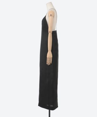 ワンピース　ＴＵＬＬＹ　ＤＲＥＳＳ　５４７４３８６