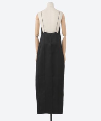 ワンピース　ＴＵＬＬＹ　ＤＲＥＳＳ　５４７４３８６