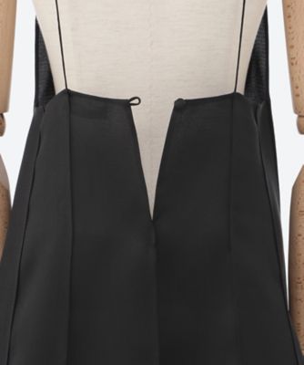ワンピース　ＴＵＬＬＹ　ＤＲＥＳＳ　５４７４３８６