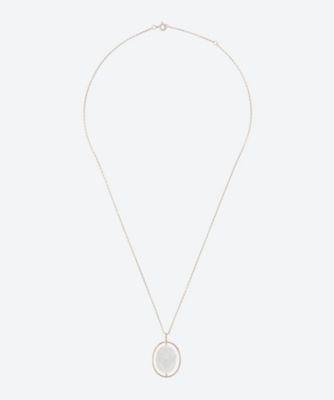 Ｌ　ＡＭＯＵＲ　Ｎｏ１　ＮＥＣＫＬＡＣＥ　ＣＲＹＳＴＡＬ　ＣＯ＿ＬＡＭＣＲＩ１