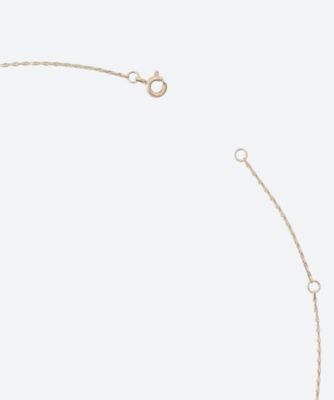 Ｌ　ＡＭＯＵＲ　Ｎｏ１　ＮＥＣＫＬＡＣＥ　ＣＲＹＳＴＡＬ　ＣＯ＿ＬＡＭＣＲＩ１