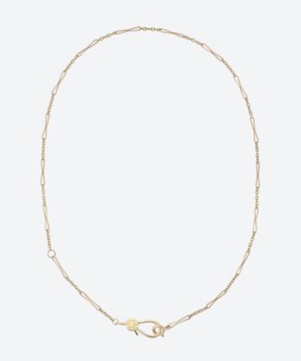 ＭＡＲＣＩＡ　ＮＥＣＫＬＡＣＥ　ＣＯ＿ＭＡＲ