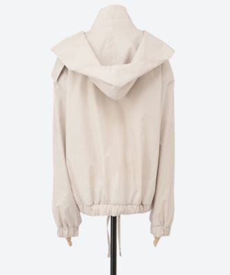 ブルゾン　Ｈａｌｆ－ｚｉｐ　Ｗｉｎｄｂｒｅａｋｅｒ　Ｊａｃｋｅｔ　ＮＦＬ５