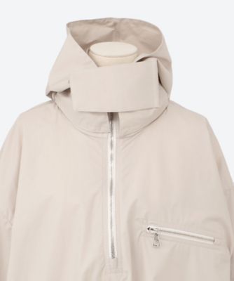 ブルゾン　Ｈａｌｆ－ｚｉｐ　Ｗｉｎｄｂｒｅａｋｅｒ　Ｊａｃｋｅｔ　ＮＦＬ５