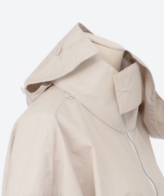 ブルゾン　Ｈａｌｆ－ｚｉｐ　Ｗｉｎｄｂｒｅａｋｅｒ　Ｊａｃｋｅｔ　ＮＦＬ５