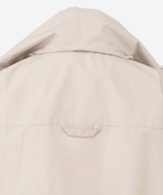ブルゾン　Ｈａｌｆ－ｚｉｐ　Ｗｉｎｄｂｒｅａｋｅｒ　Ｊａｃｋｅｔ　ＮＦＬ５
