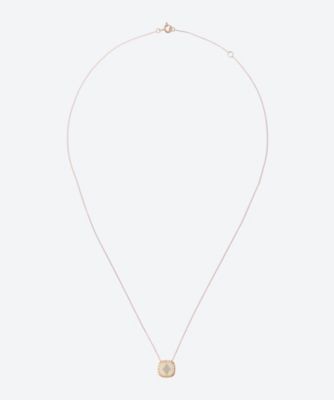 ＰＩＥＲＲＯＴ　Ｎｏ２　ＮＥＣＫＬＡＣＥ　ＷＨＩＴＥ　ＣＯ＿ＰＩＥ２ＢＬ