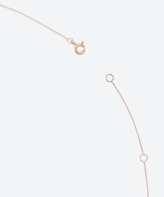 ＰＩＥＲＲＯＴ　Ｎｏ２　ＮＥＣＫＬＡＣＥ　ＷＨＩＴＥ　ＣＯ＿ＰＩＥ２ＢＬ