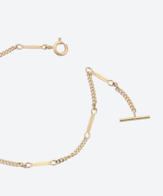 ＰＥＴＲＡ　Ｎｏ２　ＢＲＡＣＥＬＥＴ　ＢＲ＿ＰＥＴ２