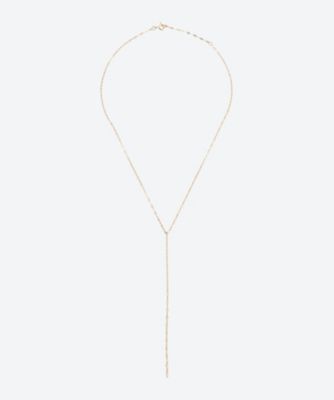 ＣＯＭＰＯＲＴＡ　Ｎｏ２　ＮＥＣＫＬＡＣＥ　ＣＯ―ＣＯＭ２