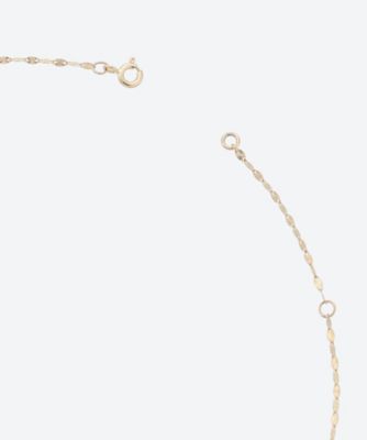 ＣＯＭＰＯＲＴＡ　Ｎｏ２　ＮＥＣＫＬＡＣＥ　ＣＯ―ＣＯＭ２