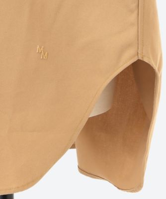 シャツ　ＯＶＥＲＳＩＺＥＤ　ＳＮＡＰ　ＳＨＩＲＴ　ＴＰ００１ＳＮＣＳＴ
