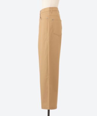 パンツ　ＭＡＳＳＩＶＥ　ＰＡＮＴ　ＰＴ０３２ＯＣＴ