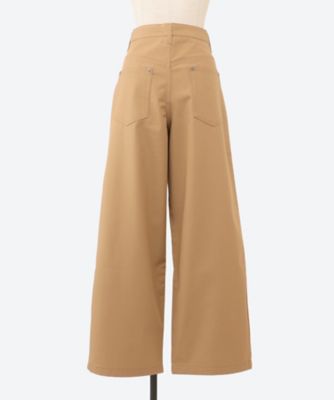 パンツ　ＭＡＳＳＩＶＥ　ＰＡＮＴ　ＰＴ０３２ＯＣＴ