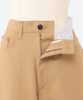 パンツ　ＭＡＳＳＩＶＥ　ＰＡＮＴ　ＰＴ０３２ＯＣＴ