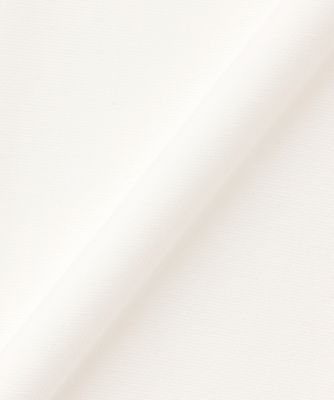 ブラウス　ＡＳＴＯＲ　ＳＷー０６ＢＤＮ００１