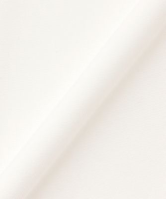 パンツ　ＩＮＥＳ　ＳＷー０６ＰＮＴ００３