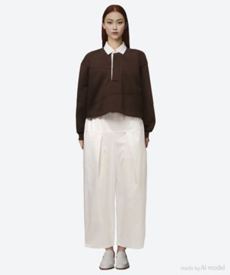 カットソー　ＣＯＲＹ　ＳＷー０６ＴＯＰ００８