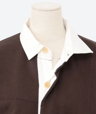 カットソー　ＣＯＲＹ　ＳＷー０６ＴＯＰ００８