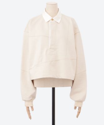 カットソー　ＣＯＲＹ　ＳＷー０６ＴＯＰ００８