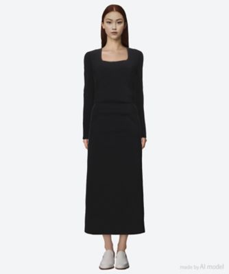 カットソー　ＮＥＬＬ　ＳＷー０６ＴＯＰ００４