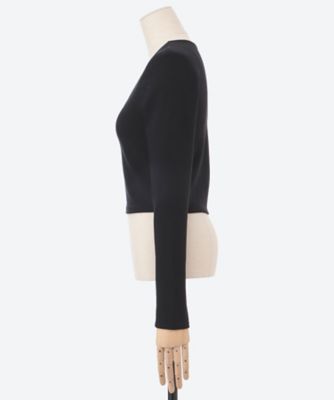 カットソー　ＮＥＬＬ　ＳＷー０６ＴＯＰ００４