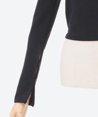 カットソー　ＮＥＬＬ　ＳＷー０６ＴＯＰ００４