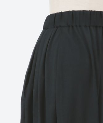 パンツ　ＧＬＯＲＩＡ　ＳＷー０６ＰＮＴ００１